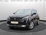 Peugeot 5008 1.5 BlueHDi Aut.7-Sitze Netto 14280 #625 - Peugeot 5008: 1.6