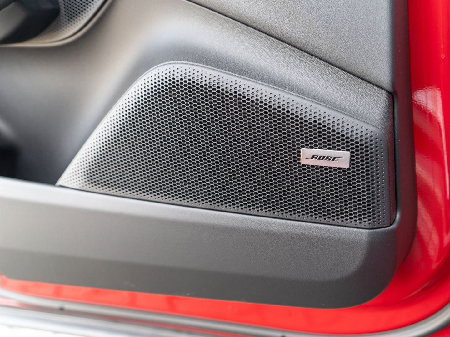 Porsche Macan - Bild 45