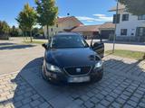Seat Exeo 2.0 TDI - gebrauchte Seat Exeo aus dem Jahr 2013