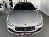 Maserati Ghibli 3.0 V6 Leder Harman-Kardon Memory Kamera - Maserati aus 2015