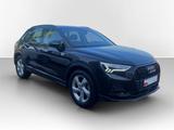 Audi Q3 35 TFSI  S tronic advanced LED*NAV*SHZ*TEMP*P - Audi Q3 in Erfurt