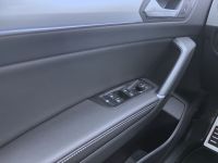 Volkswagen Touran - Vorschau Bild 11