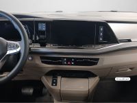 Volkswagen T7 Multivan - Vorschau Bild 12