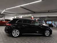 Audi A3 - Vorschau Bild 6
