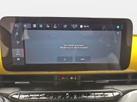 Fiat 500 - Vorschau Bild 11