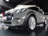 MINI Cooper 1,5/ Automatik/ Navi/ LED/ PDC - MINI MINI: Automat