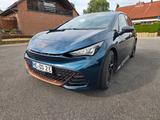 Cupra Born 58 kWh 150 kW Pano, Headup,Dinamica - Cupra Born von privat