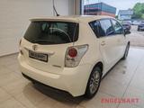 Toyota Verso Edition-S 1.8 Toyota Safety Sense - gebrauchte Toyota Van