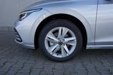 Volkswagen Golf 1.0TSI Variant Navi/MirrorLink Kamera ACC - Volkswagen Golf: Tsi