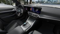 BMW i4 - Vorschau Bild 6