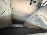 Volkswagen T7 Multivan California Beach 4300km.  - Volkswagen: Multivan Beach