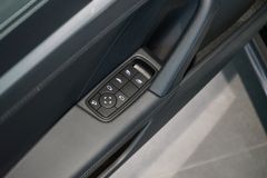 PORSCHE 992.2 Carrera Cabrio | SportDesign | HD-Matrix PORSCHE 992.2 Carrera Cabrio | SportDesign | HD-Matrix