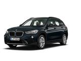 BMW X1 sDrive18i Advantage Klimaaut. Sportsitze PDC - BMW X1 Advantage mit Benzin-Antrieb