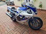 Yamaha FZR 1000 3LE - YAMAHA FZR 1000