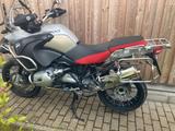 BMW R 1200 GS Adventure 51000 km sehr gepflegt - Offers