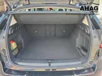 BMW X1 - Vorschau Bild 16