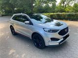 Ford Edge 2,0 l EcoBlue Bi-Turbo 4x4 ST-LINE AT - Ford Edge von privat