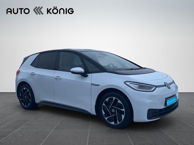 Volkswagen ID.3 Pro Performance 150 kW *Navi*