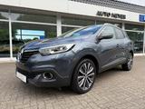 Renault Kadjar TCe130 Bose-Ed. PDC/SHZ/WHZ/GJR/LED/TWW - Renault Kadjar in Bremen