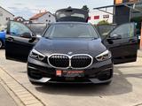 BMW 118i Steptr. Sport-Line LED SHZ PDC CarPlay NAV - gebrauchte BMW 118 aus dem Jahr 2023
