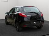 Mazda 2  1.5 Independence* Automatik * - Mazda 2 in Frankfurt (Main)