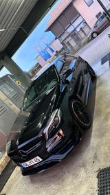 Mercedes-Benz AMG A45 4MATIC | MB100 | Lückenlos MB | Pano - gebrauchte Mercedes-Benz A 45 AMG aus dem Jahr 2016