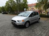 Mitsubishi Colt 1.3 *2.Hand* Klima* - Mitsubishi Colt in Dresden