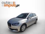 Skoda Fabia Selection 1,0 TSI  DSG 85KW/116PS 5 Jah...