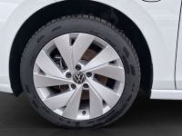 Volkswagen Golf - Vorschau Bild 7