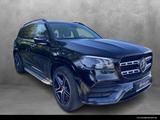 Mercedes-Benz GLS 400 d 4MATIC AMG Line EXCLUSIVE Interieur - 7 Sitzer Autos