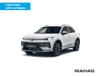 Volkswagen T-Roc - Vorschau Bild 2