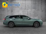 Volkswagen Passat Variant 1.5 eHybrid Business MJ2024 NA... - Volkswagen