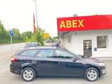 Ford Mondeo 2,0 Trend Turnier NAVI FACELIFT-MODEL - gebrauchte Ford Mondeo aus dem Jahr 2010