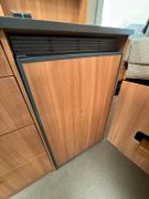 Pössl Summit 600 Plus | *Top Deal - schnell sichern!*