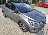 Renault Captur TECHNO TCe 90 - Renault Captur: Techno