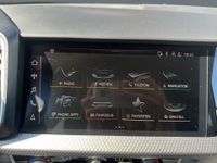 Audi A1 - Vorschau Bild 12