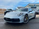 Porsche 911 Carrera 4 S*Matrix*Liftsystem*Chrono*Keramik