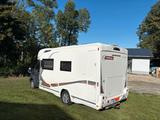 Chausson Chauson Mageo 270 VIP - Chausson C