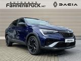 Renault Arkana ESPRIT ALPINE Full Hybrid 145 ACC BOSE - Renault Arkana in Essen