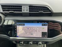 Audi Q3 - Vorschau Bild 11