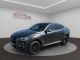 BMW X6 BMW xDrive 50 i Allrad  Anhängekupplung Sitzb