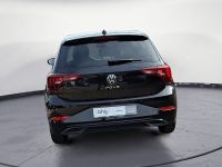 Volkswagen Polo - Vorschau Bild 5