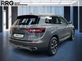 Renault Koleos TECHNO TCe 160 EDC UPE:44.300,- - Renault aus 2023