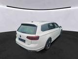 Volkswagen Passat Variant R line 2.0 TDI 4M 1.99% Fin Stand - Volkswagen Passat Variant: 1.9