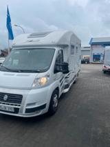 Frankia T680 - Frankia 6