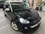 Opel Adam Slam 1.4*SPORT-PAKET*INTELLINK*LEDER*TEMP - Opel Adam in Köln