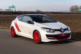 Renault Megane RS Trophy-R MwsT.*1/250 - Renault Megane: RS