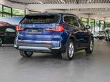 BMW iX1 xDrive30 PANO ACC AHK RFK NAVI Standh. LED - BMW iX1 in Köln