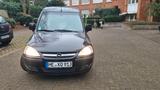Opel Combo 1.4 TWINPORT ECOTEC Edition Edition - Opel Combo: Twinport