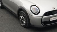 MINI Cooper C - Vorschau Bild 21